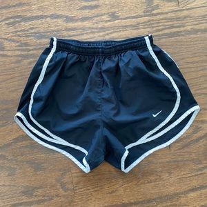 Nike Dri-Fit Shorts